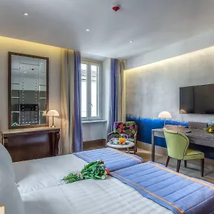 Martis Palace Rome
