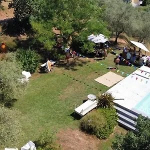  Apartment La Casa Nel Sole Italien