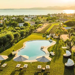  Aparthotel Privilegium