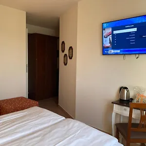 Betty's House Lazise
