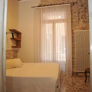 3c Venetië