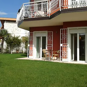 Ivan Villa