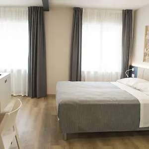 3* Gasthuis Casa Beccherie
