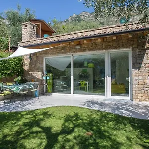  Apartment Patty's Lemonhouse Italien