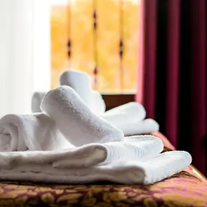 3* Hotel Corte Dal Castello